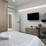 Kallia Sea Breeze - 3 Bedroom * Rhodes City