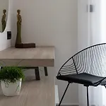 Lejlighed Kallia Sea Breeze - 3 Bedroom Rhodes City